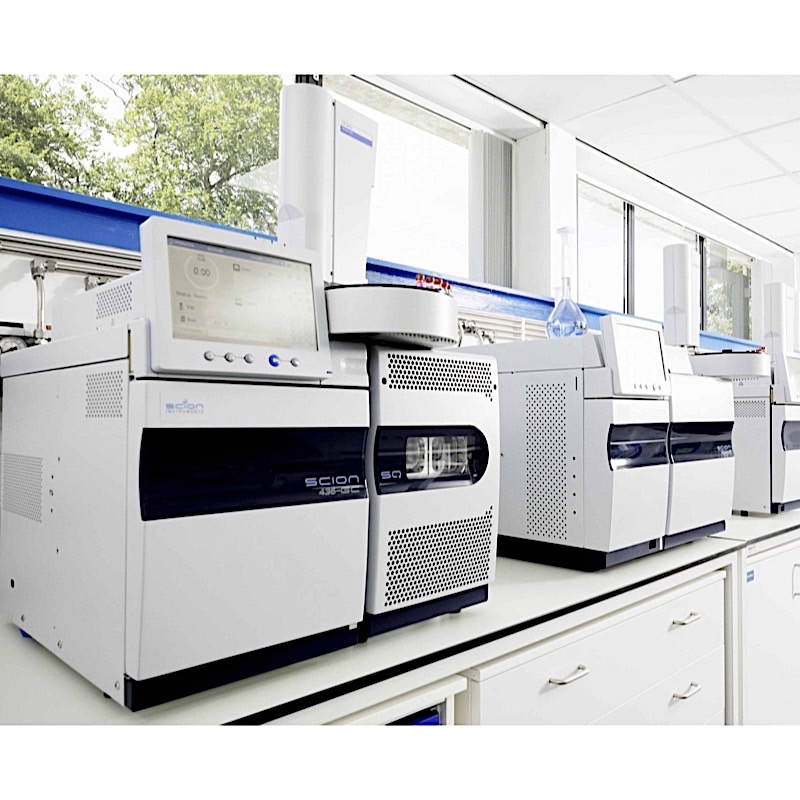 436_GC-SQ-mass-spec-laboratory-SCION-1494×1216