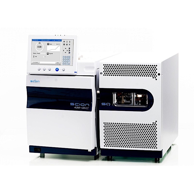 436_GC_mass_-spectrometer-1494×1071