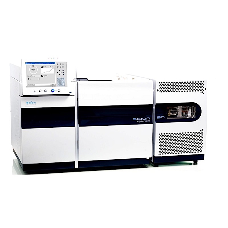 456-GC-mass-spectrometer-1494×932