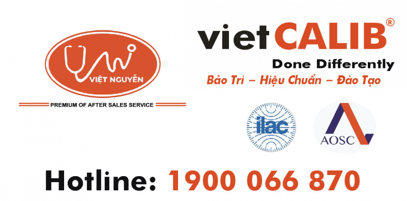 logo-vietgroup